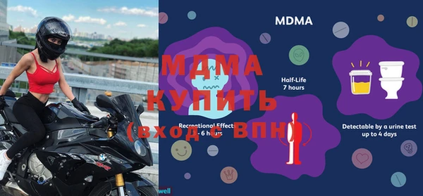 ешки Гусев