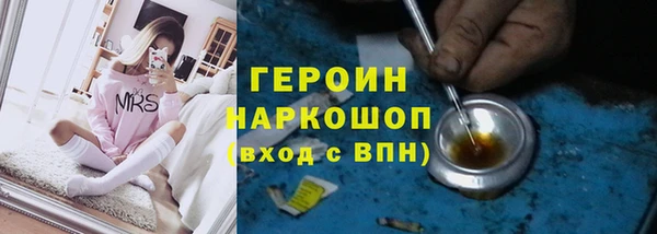 ешки Гусев