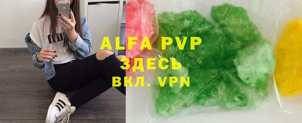 ешки Гусев