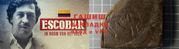 ешки Гусев