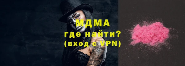ешки Гусев