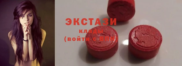 ешки Гусев