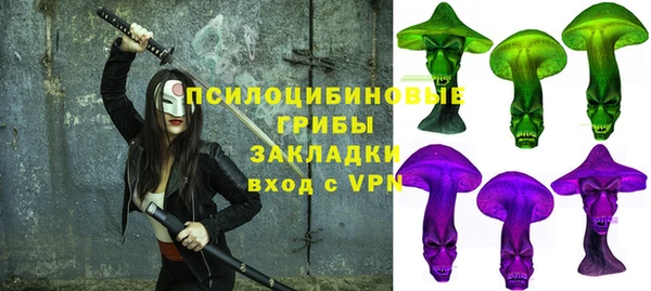 экстази Гусиноозёрск