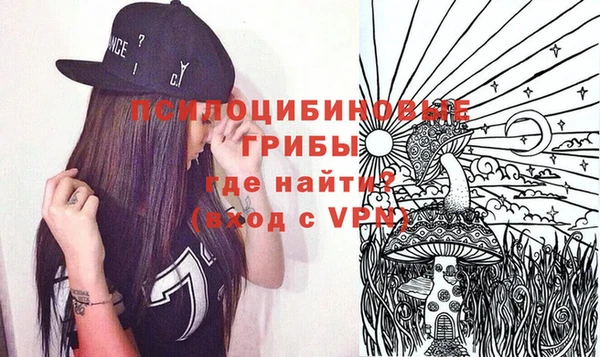 экстази Гусиноозёрск