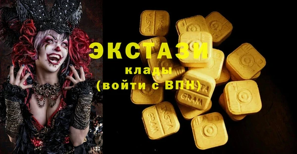 ешки Гусев