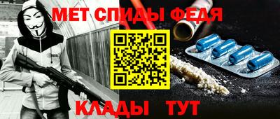 кокс Кимры