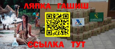 спайс Кингисепп