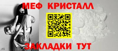 спайс Кингисепп