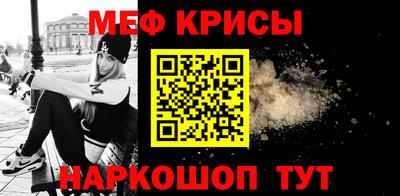 спайс Кингисепп
